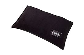 KICKPRO - KPBD17B BASS DRUM PILLOW